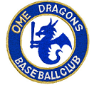 第6回 エスケイ杯少年軟式野球大会　Ⅱ部　進行中
