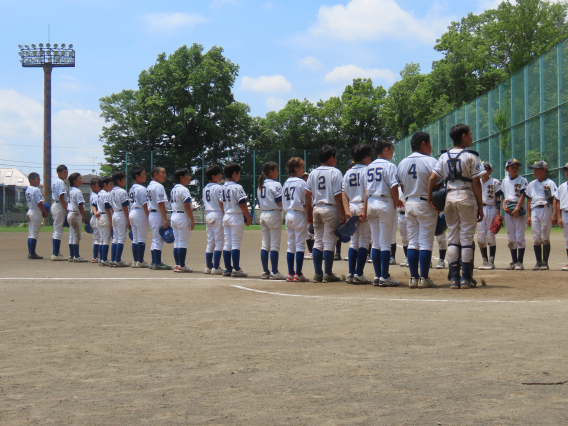 ポップアスリート杯三回戦(6/21)勝ちました ＆　週末写真